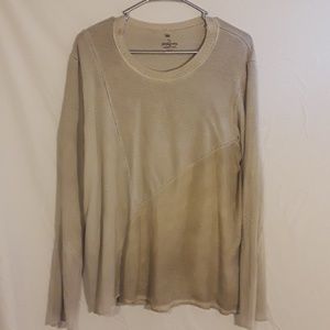 Pete & Greta Johnny was for t- shirt